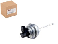 фото thumb №1, Nty клапан регулювання тиску турбокомпресор mitsubishi grandis 2.0did