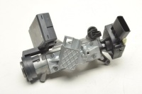 фото thumb №8, Dodge caliber замок запалювання ключ 05026222ah