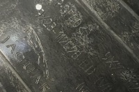 фото thumb №9, Інше захист підвіска jaguar xf x250 9x23112628 бензиновий 2013