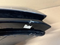 фото thumb №10, Skoda karoq 57b 2017- лампа правый перед full led 57b941016d