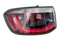 фото thumb №13, Jeep compass ii mp 2017-2020 лампа задня кузовна ліва 55112682aa