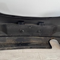 фото thumb №7, Бампер задний задняя opel corsa e kompletny 475498858