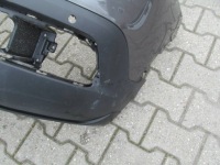 фото thumb №15, Opel corssland 17-21 бампер перед передний kol z10h c401