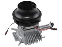 фото thumb №1, Привід обігріву at3500st/24v