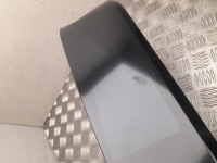 Екран alfa romeo giulia 2024 5554900005 Ціна, фото thumb