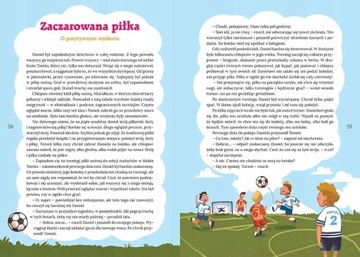 Mądre bajki. Pozytywne myślenie. A.Antosiewicz