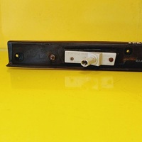 фото thumb №8, Накладка кришки багажника toyota carina ii t150 74844 / 20202 nr171