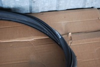 фото thumb №5, Прокладка двері лівий задня vw phaeton 3d4867367j