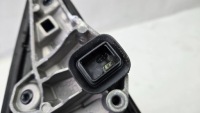 фото thumb №6, Bmw 3 g20 g21 электрические зеркало боковые левая сторона 5 pin европа b39