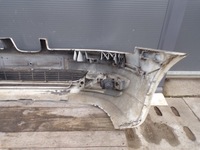 фото thumb №11, Бампер передний перед seat leon 1 i