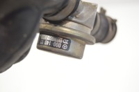 Купить Клапан przrzewód трубка насоса воздуха mercedes 500sl r129 sl500 1190940982, фото thumb