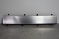 Купити Молдинг консолі декоративна land rover range rover evoque l538 bj32045r61ab, фото thumb