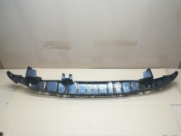 фото thumb №1, Dacia оригинальный номер 620932632r балка абсорбер бампера