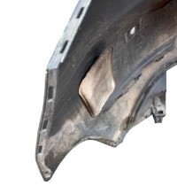 фото thumb №7, Задний бампер vw golf vii 7 5g 12-16 hb 5g6807421