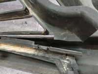 фото thumb №11, Бампер перед renault talisman