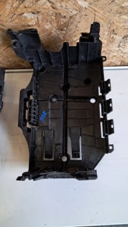 фото thumb №6, Peugeot 508 i 2.0 гібрид корпус акумулятор