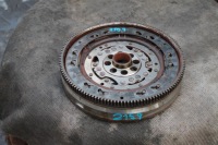 фото thumb №1, 2159. колесо двомасовий vw t6 03n105266h