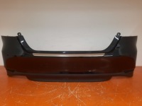 фото thumb №1, Toyota camry viii 17- бампер задняя задний 5215933390