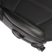 фото thumb №7, Mini r60 countryman комплект сидений sport сиденья