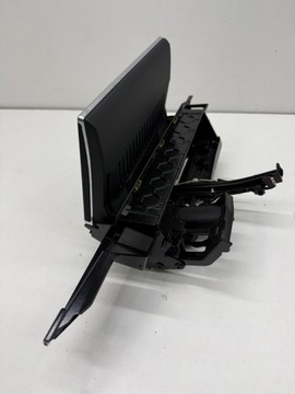 фото thumb №12, Audi a7 s7 a6 s6 c7 дисплей экран монитор лебёдка навигации европа