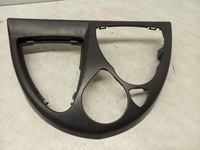 фото thumb №1, Панель рамка корпус передач peugeot 807 europa