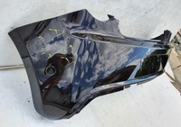 фото thumb №3, Alfa romeo mito 08- бампер задняя оригинал