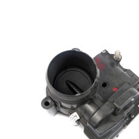 фото thumb №9, Mini r55 r56 r57 r58 r59 r60 бензин n14 дроссельная заслонка 7528179