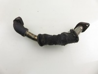 фото thumb №1, Шланг egr renault espace iii 2.2 dci 8200136241