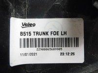 фото thumb №9, Лампа задняя лампа отражающая задняя левый ford ecosport 2011 90134195