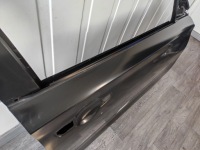 фото thumb №7, Дверь hyundai i30 iii 2017- передние правое nowe оригинальные - poznań giełda