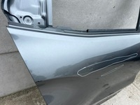 фото thumb №11, Двері jeep avenger od 2023 задні праве задня правий