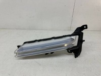 Купити Led drl правий w бампер перед porsche panamera 971 оригінал 1042004r, фото thumb