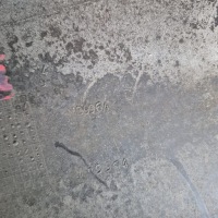 Fiat scudo 2 2 06-16 бампер перед передний Киев, фото thumb