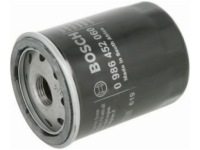 фото thumb №1, Фильтр масла nissan note i 1.4 06-13 skyline r34 2.5 98-01