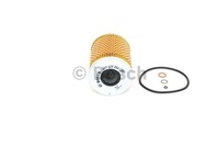 фото thumb №9, Фильтр масла do bmw s50b30/32