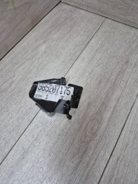 Купить 16547. ferrari 430 кронштейн бампер левый перед 985207175, фото thumb