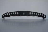 фото thumb №4, Усилитель бампера перед renault clio iii 6935