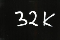 фото thumb №10, Крышка багажника vw id3 id 3 id.3 оригинальная 10a827025 10a827025r