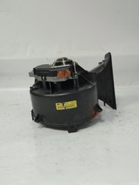 фото thumb №1, Opel vectra c вентилятор обдув воздуходувка 007013e 73421312u