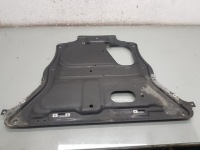 фото thumb №3, Плита захист двигуна bmw 5 gt 3.0 d