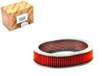 фото thumb №1, Фільтр повітря nissan bluebird cabstar prairie st