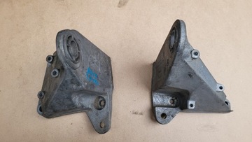 PASSAT B5 A4 B5 A6 ВЫВОД КОРОБКИ ПЕРЕДАЧ ПРАВЫЙ 8D0399114AH
