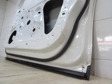 фото thumb №11, Vw passat b8 3g0 дверь правые перед передние 3g0831312k