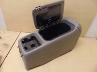 фото thumb №15, Підлокітник chevrolet tahoe 2000-2006 europa