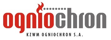 АВТОМОБИЛЬНЫЙ ОГНЕТУШИТЕЛЬ 1КГ + МОЛОТ ЖИЗНИ + ПЕРВЫЙ КОМПЛЕКТ