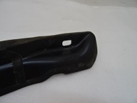 фото thumb №9, Citroen c4 i picasso шумоизоляция крыла левая передние 9656582180