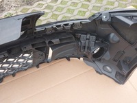 фото thumb №7, Бампер перед renault megane iii gt line оригинал