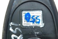 фото thumb №7, Антена hyundai santa fé iii dm 962102w100 2.2l дизель 145kw 2013