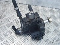 фото thumb №1, Насос впрыскивающий 0445010150 opel vectra c zafira b alfa romeo 1.9 cdti jtd