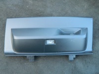 фото thumb №1, Bmw x3 f25 захист панелі centerstack роз'єм usb 9386910
